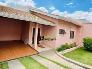 Casa Tipo Térrea com Vista Incrível no Jardim Paulista...