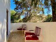 Casa tipo Town House con RG Privado en la col Alamos