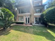 Casa Tipo Town House en Condominio