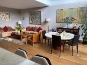 Casa tipo Town House en condominio en venta