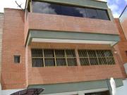 Casa Tipo Town House en Venta