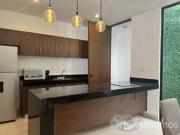 casa tipo town house en venta Benito Juárez Norte