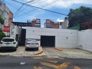 Casa tipo Town House en Venta en Av. Toluca