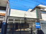 Casa tipo Town House ubicada en calle Puerto La Paz No....