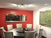 Casa TIPO TOWNHOUSE en venta CARRETERA MÉXICO TOLUCA EL...