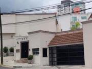 CASA TIPO TOWNHOUSE EN VENTA, COLINAS DE SAN JERÓNIMO