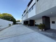 CASA TIPO TOWNHOUSE EN VENTA EN BENITO JUAREZ NORTE, MERIDA