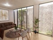 CASA TIPO TOWNHOUSE EN VENTA EN LA ZONA DE CONKAL