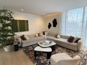 Casa tipo townhouse en venta, Sotileza Isla Mocoli,... Casa tipo townhouse en venta, Sotileza Isla Mocoli,...