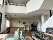 CASA TIPO TOWNHOUSE PARA REMODELAR ALTO PRADO