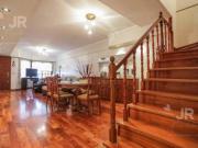 Casa tipo triplex 4 ambientes apto credito en venta en... Casa tipo triplex 4 ambientes apto credito en venta en...