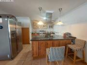 Casa tipo Triplex en Beniajan El Bojar