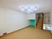 CASA TIPO TRIPLEX EN VENTA LA PLATA