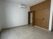 casa tipo villa en renta, en mérida, benito juárez norte