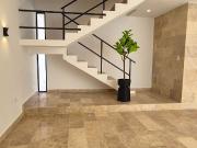 CASA TIPO VILLA EN TEMOZON CASA TIPO VILLA EN TEMOZON