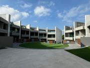 CASA TIPO VILLA EN VENTA 720 M2 URB. SEBUCAN CASA TIPO VILLA EN VENTA 720 M2 URB. SEBUCAN