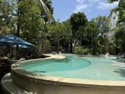 CASA TIPO VILLA EN VENTA BAHIA PRINCIPE TULUM