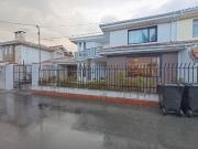 CASA TIPO VILLA EN VENTA SECTOR DEL ESTADIO