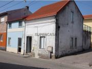 Casa Tipologia T2 em Remodelação na Vila Quiaios...