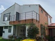 casa tiquiza