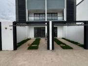 Casa, Tiradentes, Betim, MG