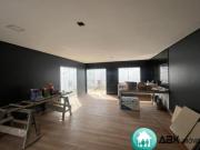 Casa, Tiradentes, Betim, MG