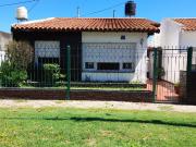 Casa Tiro Suizo