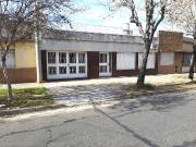 Casa Tiro Suizo