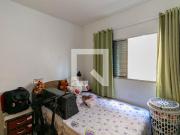 Casa, Tirol, 3 Quartos, 200 m2 Contagem