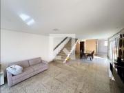 Casa, Tirol, 3 Quartos, 300 m2 Contagem