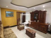 Casa, Tirol, 4 Quartos, 237 m2 Contagem