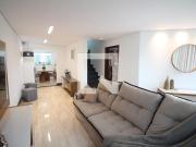 Casa, Tirol, 4 Quartos, 322 m2 Contagem