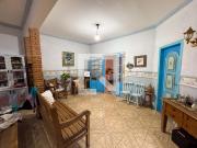 Casa, Tirol, 4 Quartos, 350 m2 Contagem