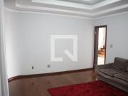 Casa, Tirol, 4 Quartos, 439 m2 Contagem