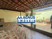 Casa, Tirol barreiro, Belo Horizonte, MG