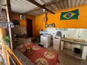 Casa, Tirol barreiro, Belo Horizonte, MG