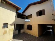 Casa, Tirol, Belo Horizonte, MG