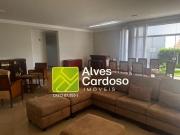 Casa Tivoli Park Campolim