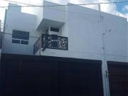 Casa Tlaxcala