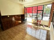 Casa Tlaxcala Centro