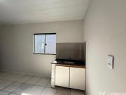 Casa, Tocantins, Uberlândia, MG