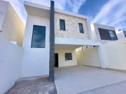 Casa toda equipada en venta en Piamonte Residencial!