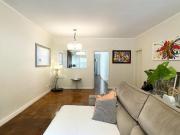 Casa toda mobiliada na Vila Mariana