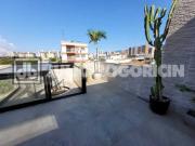 Casa toda modernizada com 5 quartos, 2 vagas, terraço...