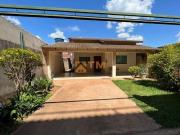 Casa toda na Laje, Entradada do bairro