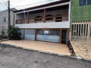 Casa Toda na Laje na Granja do Torto