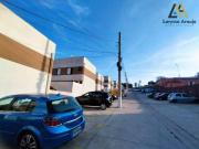 Casa Toda Planejada para Venda, em Condomínio, Caucaia...