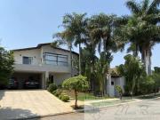 Casa toda reformada com piscina aquecida