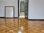 Casa toda reformada na avenida nonoai Casa toda reformada na avenida nonoai