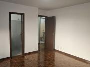 Casa toda reformada na avenida nonoai